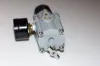 Picture of 78-4 Regulator 5-40 psi
