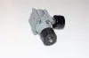 Picture of 78-4 Regulator 5-40 psi