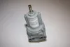 Picture of 80-40 Regulator 1-100 psi