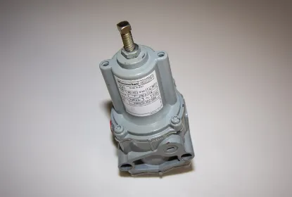 Picture of 80-40 Regulator 1-100 psi
