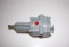 Picture of 80-40 Regulator 1-100 psi