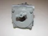 Picture of 80-40 Regulator 1-100 psi