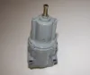 Picture of 80-40 Regulator 1-100 psi