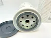Picture of FUEL FILTER