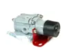 Picture of 78-4 Regulator 5-40 psi