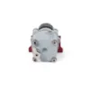 Picture of 78-4 Regulator 5-40 psi