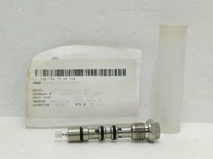 Picture of Valve Pilot Sub Assembly