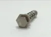 Picture of Valve Pilot Sub Assembly