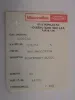 Picture of Dresser Diaphragm Controller Block