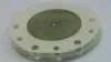 Picture of Dresser Diaphragm Controller Block