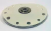 Picture of Dresser Diaphragm Controller Block
