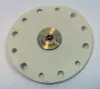 Picture of Dresser Diaphragm Controller Block
