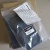 Picture of PRECLEANER (TD13) TD13L