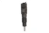 Picture of Fuel Injector