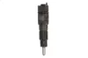Picture of Fuel Injector