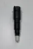 Picture of Fuel Injector