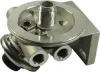 Picture of Hand Priming Pump Diesel Fuel Filter Mounting Base M16X1.5MM 1-14"