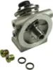 Picture of Hand Priming Pump Diesel Fuel Filter Mounting Base M16X1.5MM 1-14"