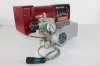 Picture of Camflex II Valve Assembly