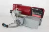 Picture of Camflex II Valve Assembly