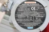 Picture of Camflex II Valve Assembly