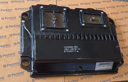 Picture of ECM-Electronic Control Module GP