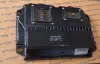Picture of ECM -Engine Control Module