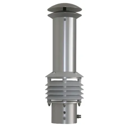 Picture of EOLOS-IND/H Compact Wind Weather Sensor Heated