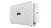 Picture of Smart PVController