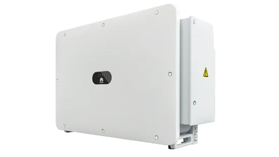 Picture of Smart PVController