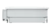 Picture of Smart PVController