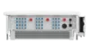 Picture of Smart PVController
