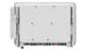Picture of Smart PVController