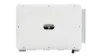 Picture of Smart PVController