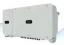 Picture of Smart String Inverter