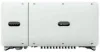 Picture of Smart String Inverter