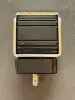 Picture of Solenoid Coil 24VDC 19W