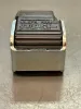 Picture of Solenoid Coil 24VDC 19W