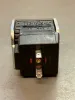 Picture of Solenoid Coil 24VDC 19W