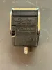 Picture of Solenoid Coil 24VDC 19W