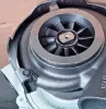 Picture of EXHAUST TURBOCHARGER MIDDLE