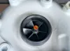 Picture of EXHAUST TURBOCHARGER MIDDLE