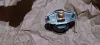 Picture of PRESSURE GAUGE