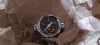 Picture of PRESSURE GAUGE