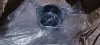Picture of PRESSURE GAUGE