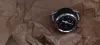 Picture of PRESSURE GAUGE