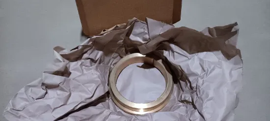Picture of BUSHING