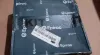 Picture of PACKING KIT