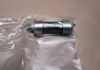 Picture of EXPANDING SHAFT