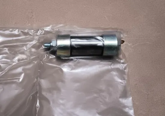 Picture of EXPANDING SHAFT